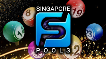 Singapore Pools